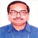 Dr. Anoop Saraya